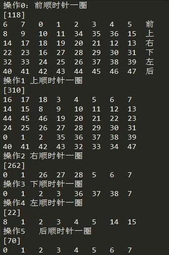 看雪.騰訊TSRC 2017 CTF 秋季賽 第五題點評及解析思路