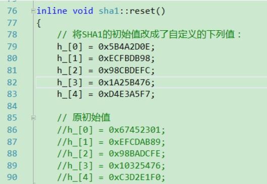 看雪.騰訊TSRC 2017 CTF 秋季賽 第九題點評及解析思路