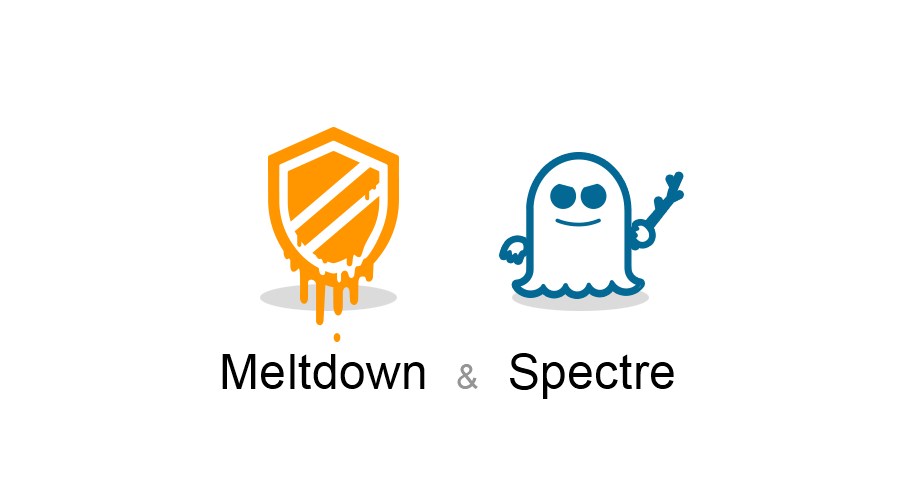 Meltdown與Spectre：近期CPU特性漏洞安全公告