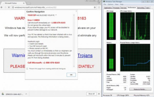 Chrome 難抵惡意下載攻擊 數秒內耗盡資源失去響應