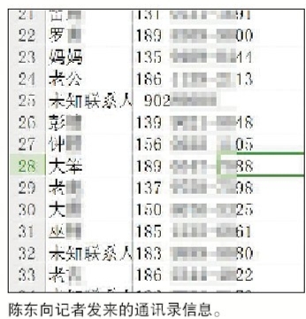 恢復二手手機已刪資訊 觸犯刑法高壓線