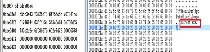 分析CVE-2015-1641的記錄