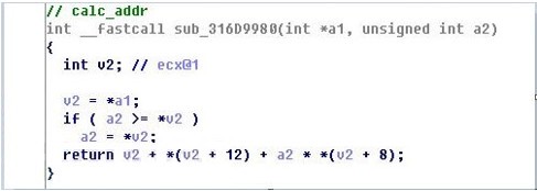 分析CVE-2015-1641的記錄