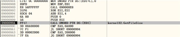 分析CVE-2015-1641的記錄