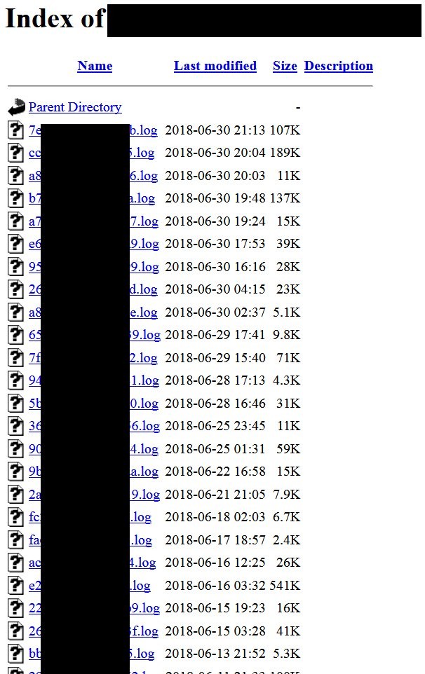 CoinHive 挖礦劫持仍在肆虐 至少 28 萬路由器被檢出感染