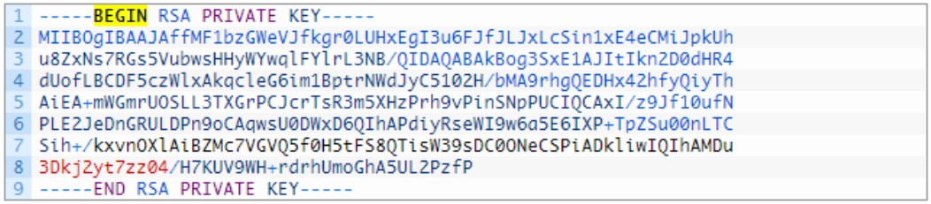 黑客利用Excel文件來執行ChainShot惡意軟體攻擊