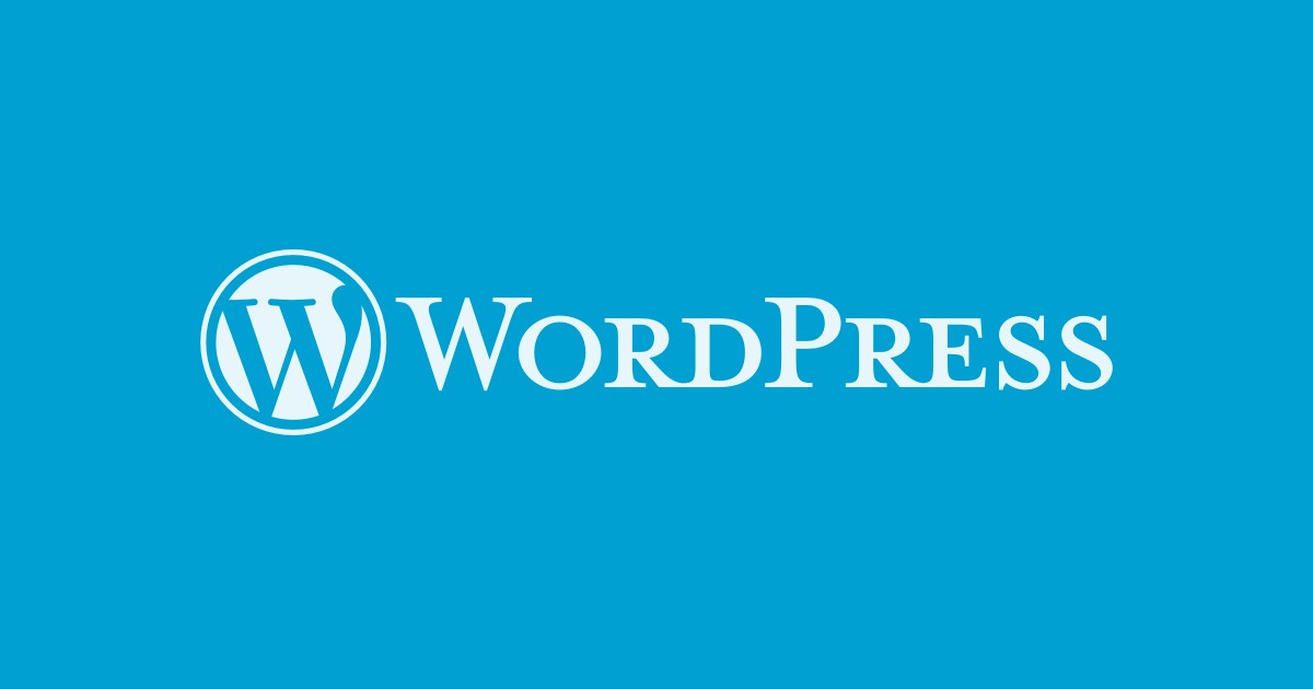 防不勝防 成千上萬的 WordPress 網站被掛上惡意程式碼