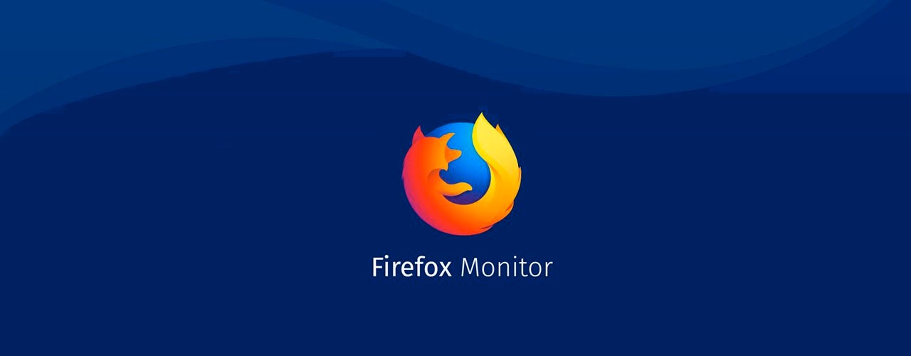 Firefox 新增預警功能，自動提醒使用者網站有過資料洩露