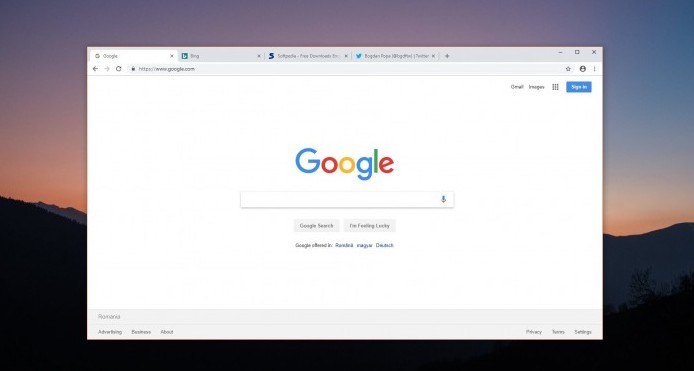 Mozilla Firefox和Google Chrome即將放棄對FTP的支援