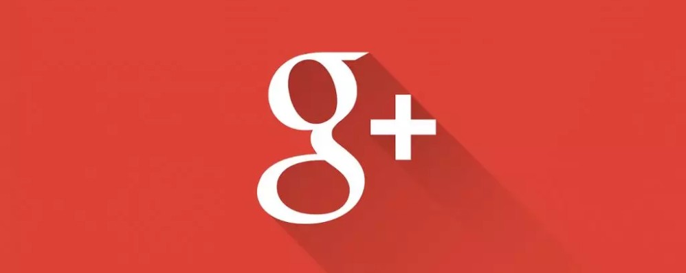 Google+再曝漏洞！5250萬使用者資訊恐洩露