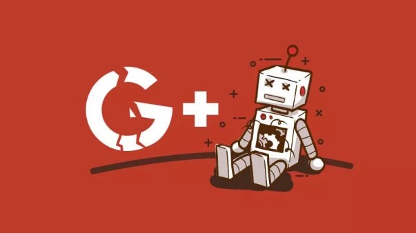 Google+再曝漏洞！5250萬使用者資訊恐洩露