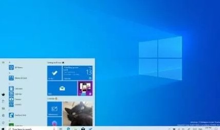 “Windows Sandbox”——PC主系統從未如此安全