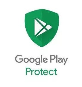 Android最佳安全應用程式已出爐，Google Play Protect曝大冷門