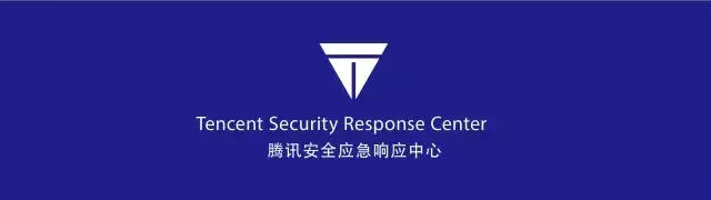 看雪CTF.TSRC 2018 團隊賽 第三題 『七十二疑冢』 解題思路