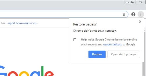 Google Chrome發現新Bug CPU使用率飆升至100%