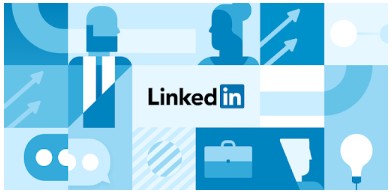 LinkedIn1.59億資料庫疑似再度被黑，99美元正在出售中