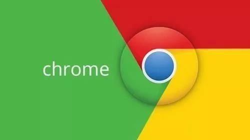 Chrome 隱私模式爆漏洞，使用者無處隱身