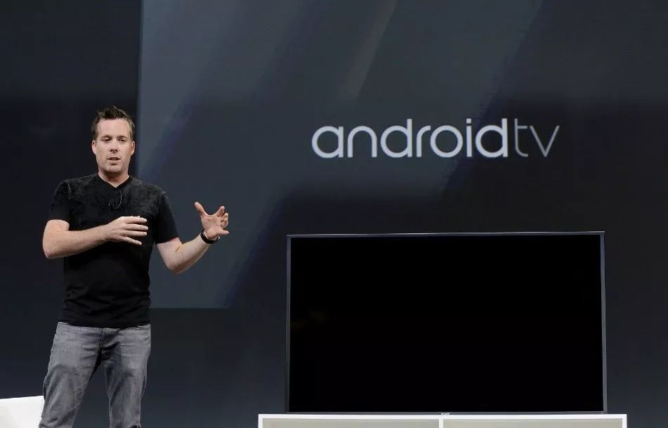 Android TV曝出bug 或導致使用者私人照片洩露Android TV新漏洞：你的照片可能出現在他人的電視中！