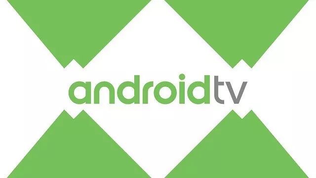 Android TV曝出bug 或導致使用者私人照片洩露Android TV新漏洞：你的照片可能出現在他人的電視中！