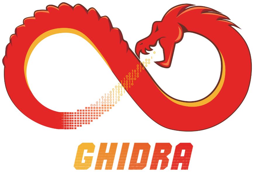 IDA 替代品Ghidra已來，速速下載嚐鮮！