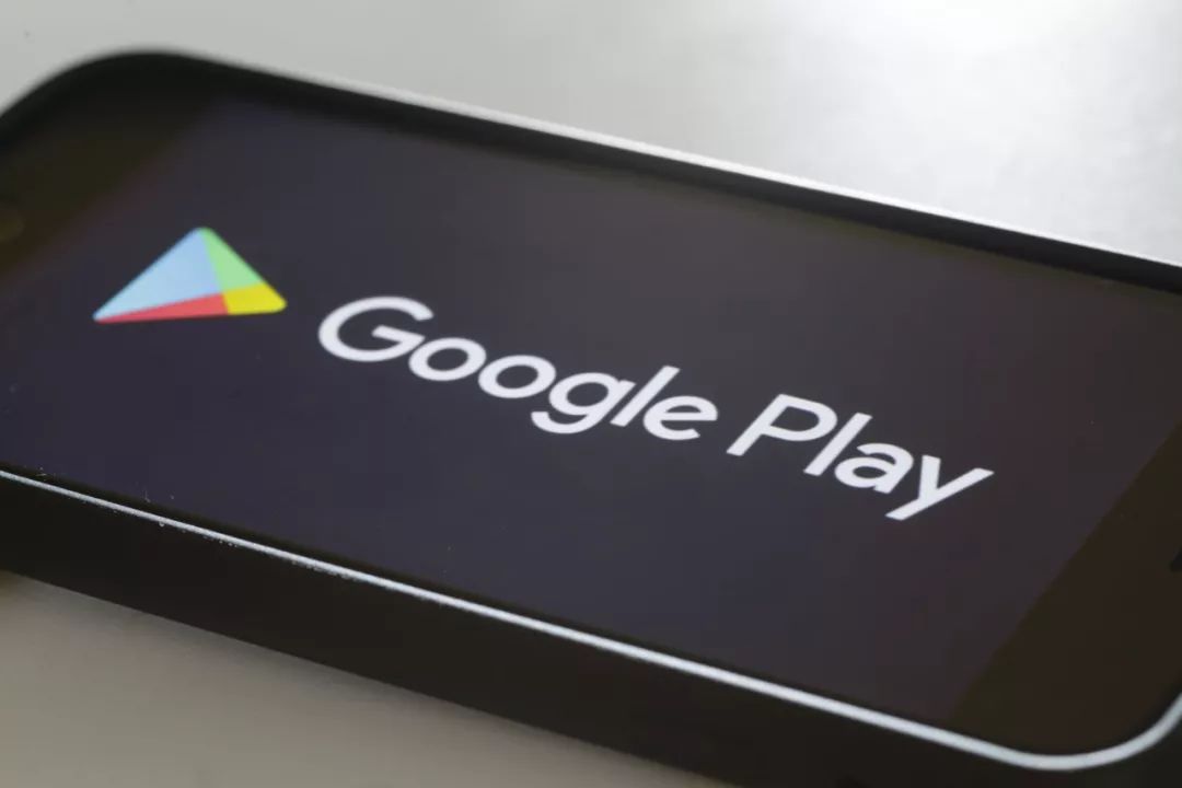 注意！Google Play商店超過200款軟體被感染，下載量達1.5億次！