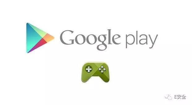 50多個惡意安卓應用繞過Google Play，感染了3000萬安卓使用者