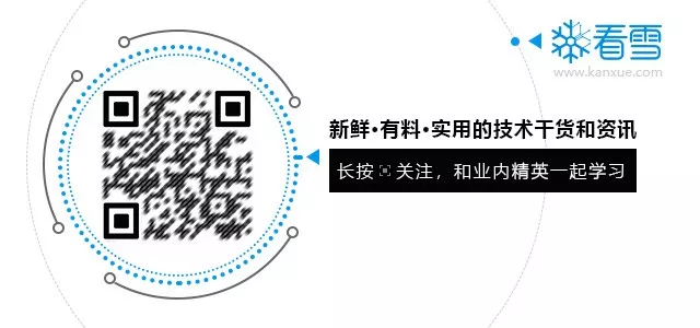 2019 SDC 議題回顧 | 安全研究視角看macOS平臺EDR安全能力建設