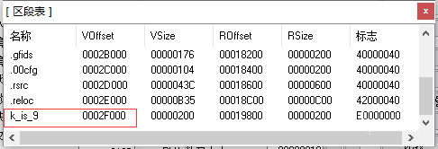 看雪.紐盾 KCTF 2019 Q3 | 第八題點評及解題思路