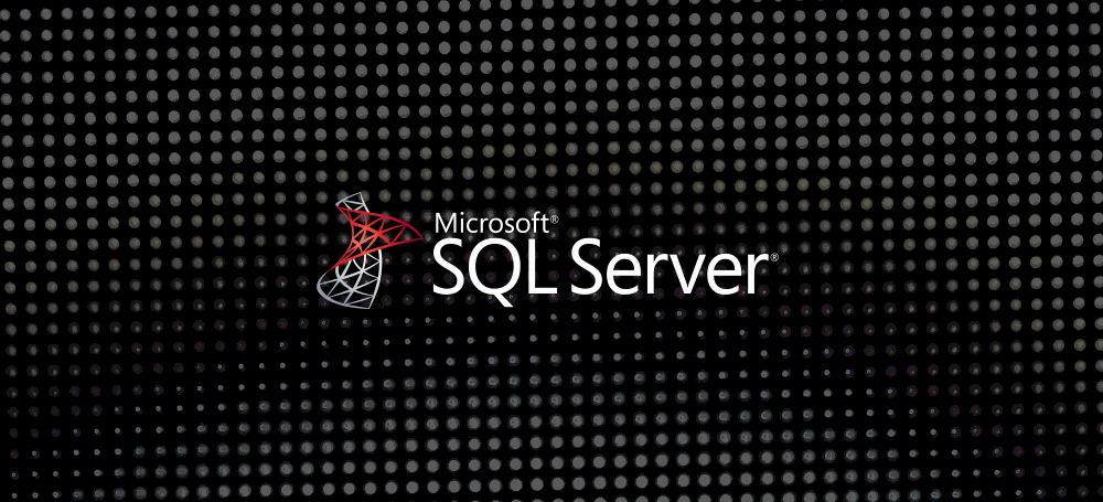 在野外發現隱匿在微軟SQL Server中的首個惡意軟體後門