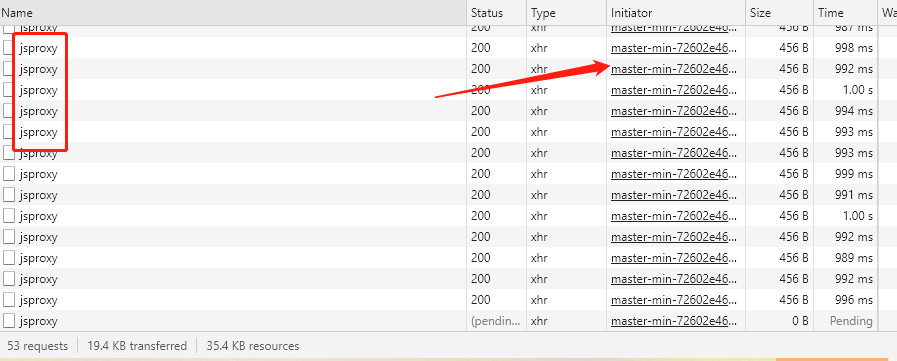 CVE-2018-14847：一個能修復自己的RouterOS漏洞