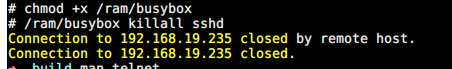 CVE-2018-14847：一個能修復自己的RouterOS漏洞