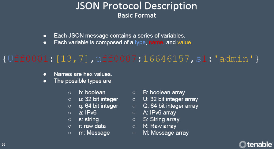 CVE-2018-14847：一個能修復自己的RouterOS漏洞