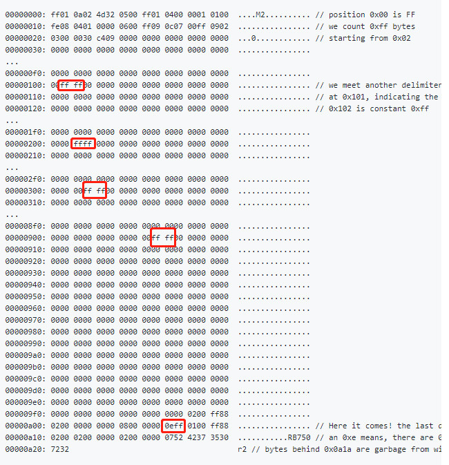 CVE-2018-14847：一個能修復自己的RouterOS漏洞