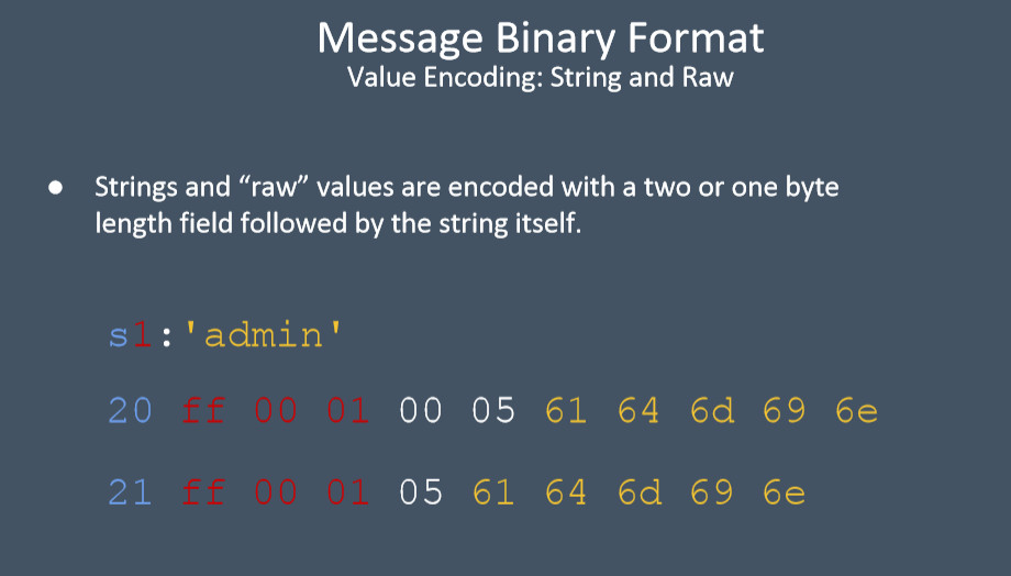 CVE-2018-14847：一個能修復自己的RouterOS漏洞