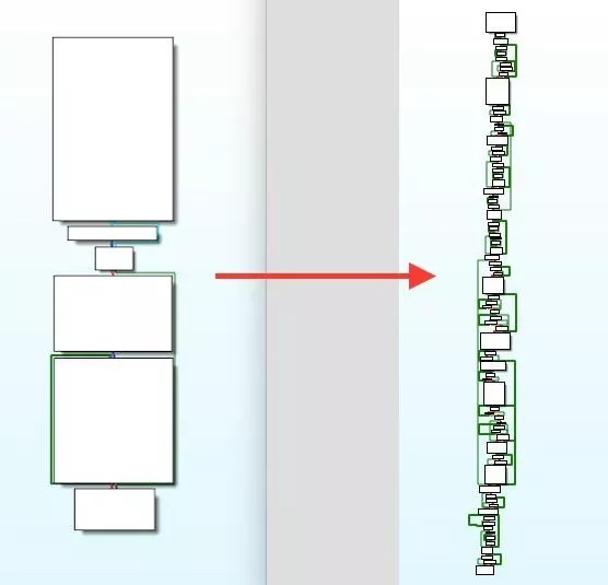 iOS應用加固為什麼也那麼重要？