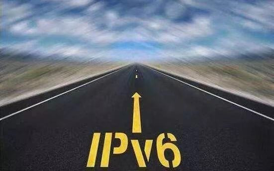 IPv6地址掃描實踐分享