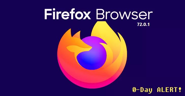 三星雲端儲存被曝漏洞；Firefox修復零日漏洞；支付寶集五福將於下週一上線