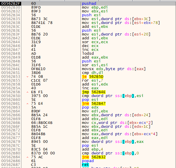 圖片80 ReturnVirtualAddr