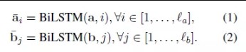 ESIM模型的“全能版”！網易易盾實驗室研究員解讀HIM混合推理模型