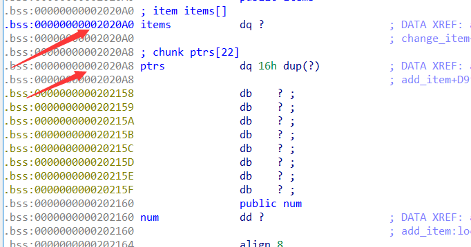 圖片11 items_ptrs_addr