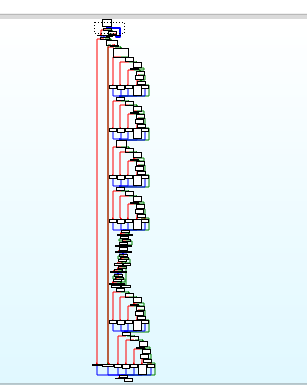 图片17 BCF