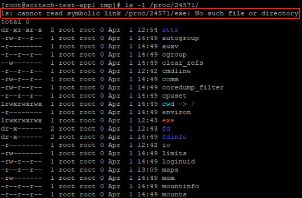 SystemedMiner再次更新，使用Socket5中轉訪問C&C