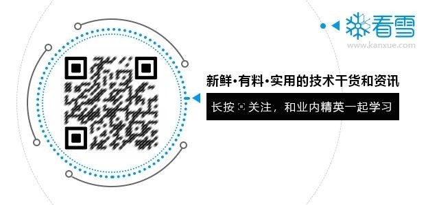 微信澄清未監聽聊天記錄；WordPress外掛再爆漏洞，超10萬網站受影響；微軟強制推送最新版Edge瀏覽器  鹹魚想翻翻身  看雪學院  今天