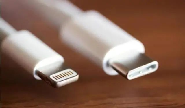 多款常用 App 自啟動讀取個人資訊；iPhone和iPad將採用 USB-C 介面；身份證丟失9年被入職16家公司