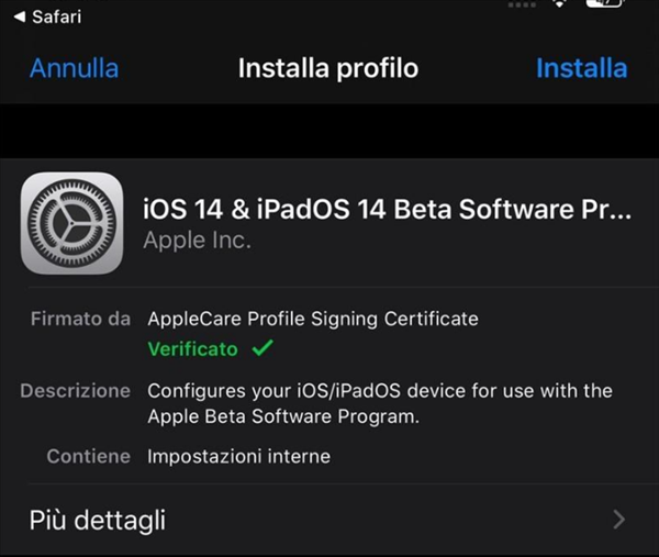 iOS 14預覽版險提前洩漏；華為手機出貨量首超三星成為全球霸主；我國5G毫米波晶片研發成功