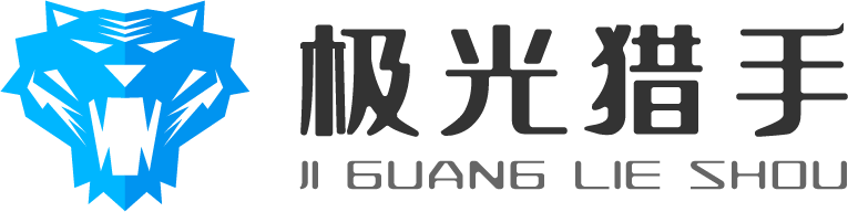 AI自動化滲透測試平臺“極光獵手”域名探測模組免費開放