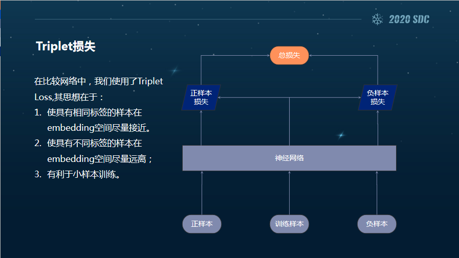 2020 看雪SDC議題回顧 | 生物探針技術研究與應用