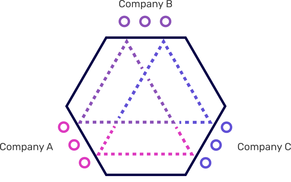 RSA創新沙盒盤點 | Cape Privacy——基於加密機器學習的多方資料協作與隱私保護方案