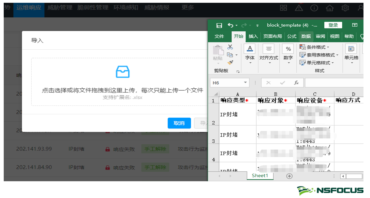 解鎖「SOAR」在不同場景下的應用與實踐